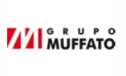 Captura de Tela 2026-06-26 às 15.19.20