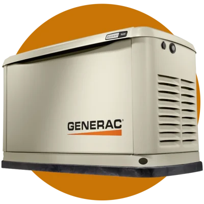 GUARDIAN-1-1024×1024 GUARDIAN-1-1024x1024
